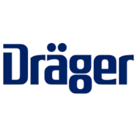 Drägerwerk 德尔格制造股份两合公司