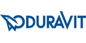 杜拉维特（Duravit）公司品牌logo