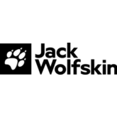 Jack Wolfskin 狼爪公司