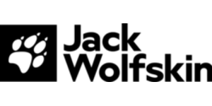 狼爪（Jack Wolfskin）公司品牌logo