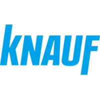 Knauf 可耐福公司
