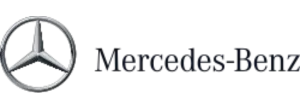 梅赛德斯-奔驰集团Mercedes-Benz品牌logo 