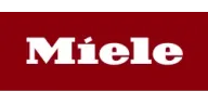 德国美诺（Miele）公司品牌logo