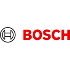 Bosch 罗伯特·博世有限公司