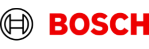 罗伯特·博世有限公司品牌logo Bosch
