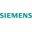 西门子