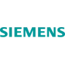 Siemens 西门子股份公司