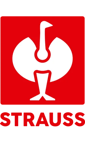 恩格尔贝特·施特劳斯（Engelbert Straus）两合公司品牌logo