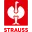 Strauss