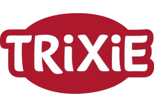 特里克茜（Trixie）两合公司品牌logo
