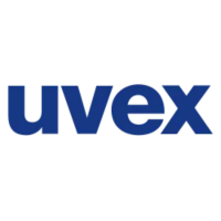 UVEX 优唯斯安全防护用品有限公司