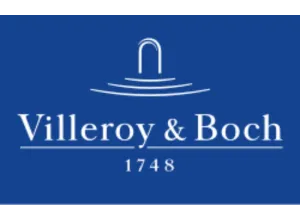 唯宝（Villeroy & Boch）公司品牌logo