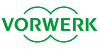 福维克（Vorwerk）公司品牌logo