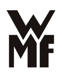 福腾宝（WMF）集团品牌logo