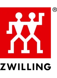 双立人（Zwilling）亨克斯股份公司品牌logo