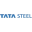 塔塔钢铁
