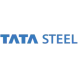 Tata Steel 塔塔钢铁股份有限公司