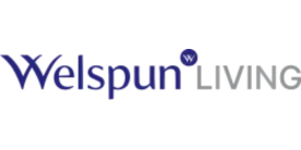Welspun公司品牌logo