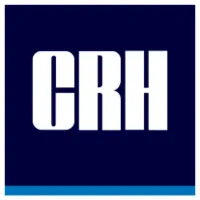 CRH 老城堡集团