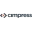 Cimpress