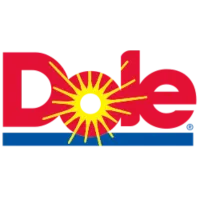 Dole 都乐食品公司