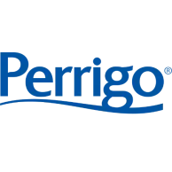 Perrigo公司