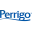 Perrigo