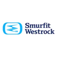 Smurfit Westrock 史墨菲维实洛克公司