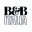 B&B意大利