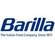 Barilla 百味来集团