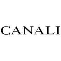 康纳利（Canali）公司品牌logo