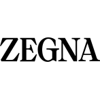 Ermenegildo Zegna 杰尼亚公司