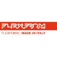 Flexform公司
