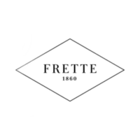 Frette 芙蕾特有限公司