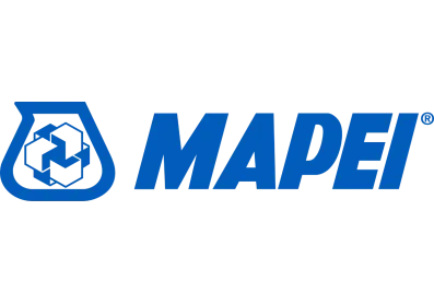 马贝（Mapei）股份有限公司品牌logo