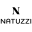 纳图兹（Natuzzi）