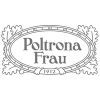Poltrona Frau 玻托那福劳公司