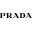普拉达