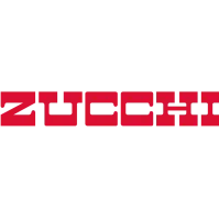 素绮（Vincenzo Zucchi）公司