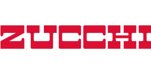 素绮（Vincenzo Zucchi）公司品牌logo