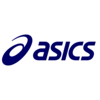 Asics 亚瑟士株式会社