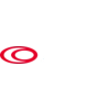 爱思（Ace）株式会社