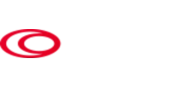 爱思（Ace）株式会社品牌logo