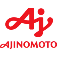 Ajinomoto 味之素株式会社