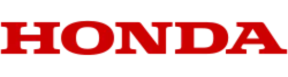 本田技研工业株式会社Honda品牌logo