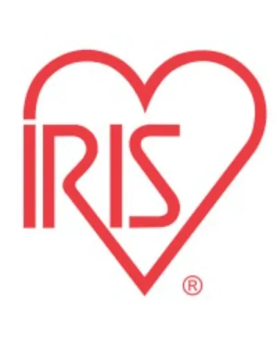 爱丽思欧雅玛（Iris Ohyama）株式会社品牌logo