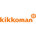 Kikkoman 龟甲万株式会社