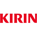 Kirin 麒麟控股株式会社
