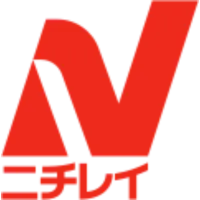 Nichirei 株式会社日冷