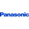 Panasonic 松下电器控股株式会社
